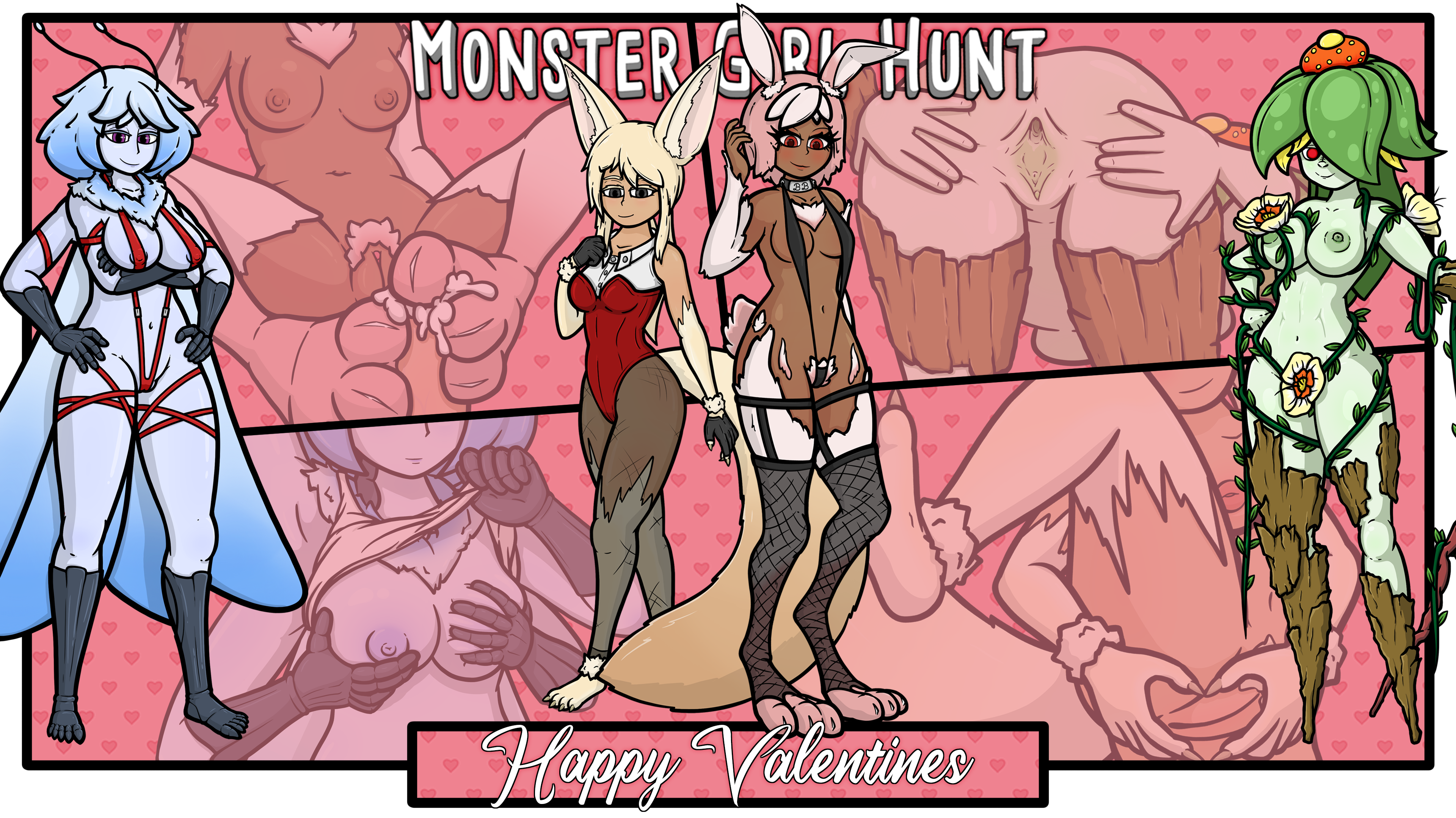 Absurd Res Rule 34 Image