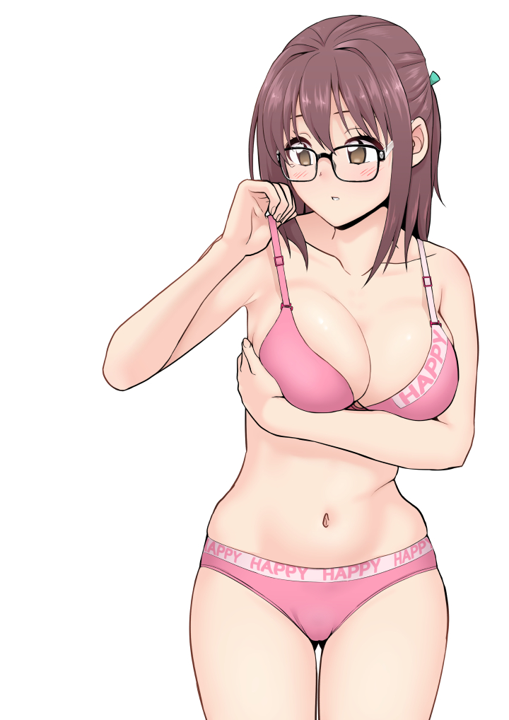 Original Rule 34 Image