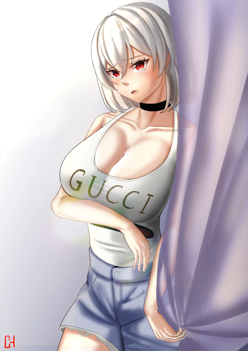 Sirius (Azur Lane) Rule 34 Image