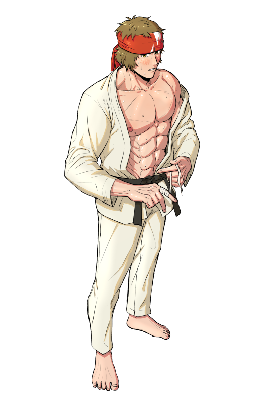 Idolmaster Rule 34 Image