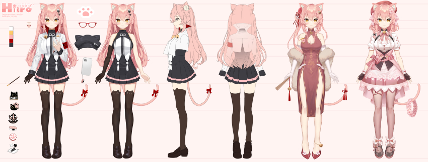 Indie Virtual Youtuber Rule 34 Image