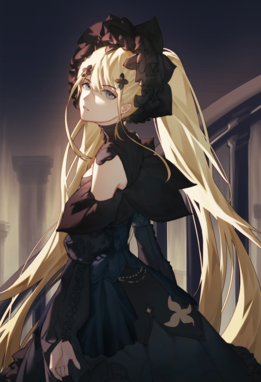 Alchemy Stars Rule 34 Image