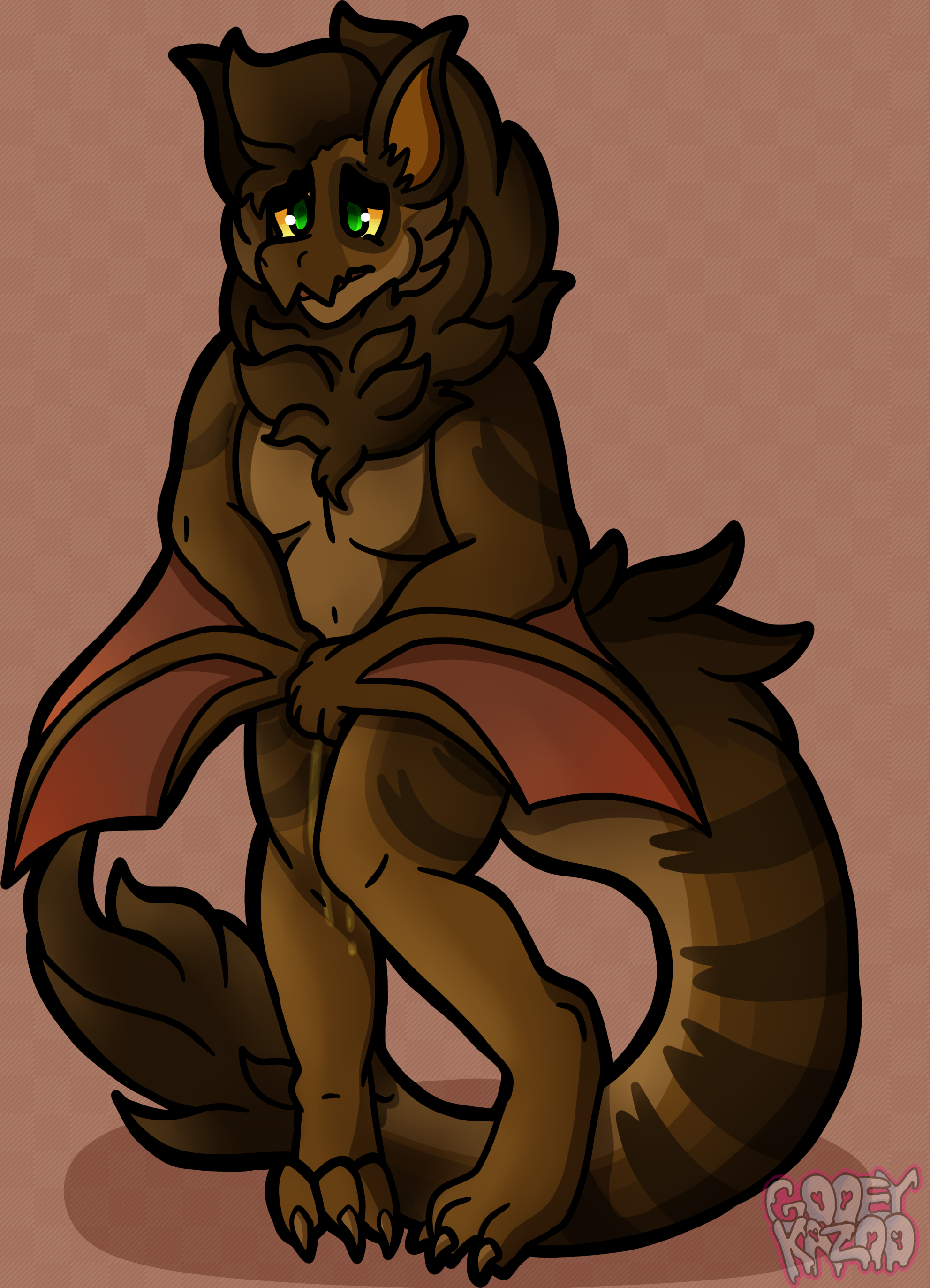 Digital Drawing (Artwork) Rule 34 Image