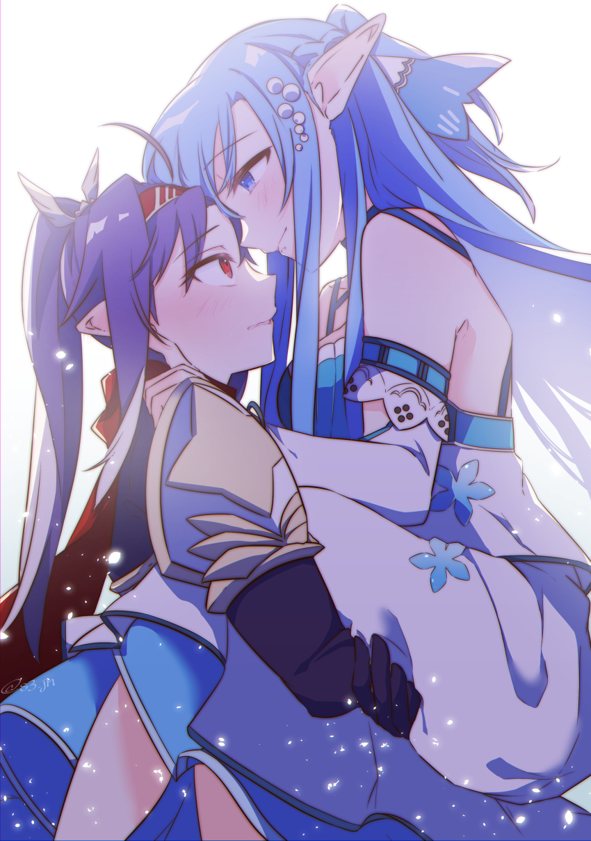 Asuna (Sao) Rule 34 Image