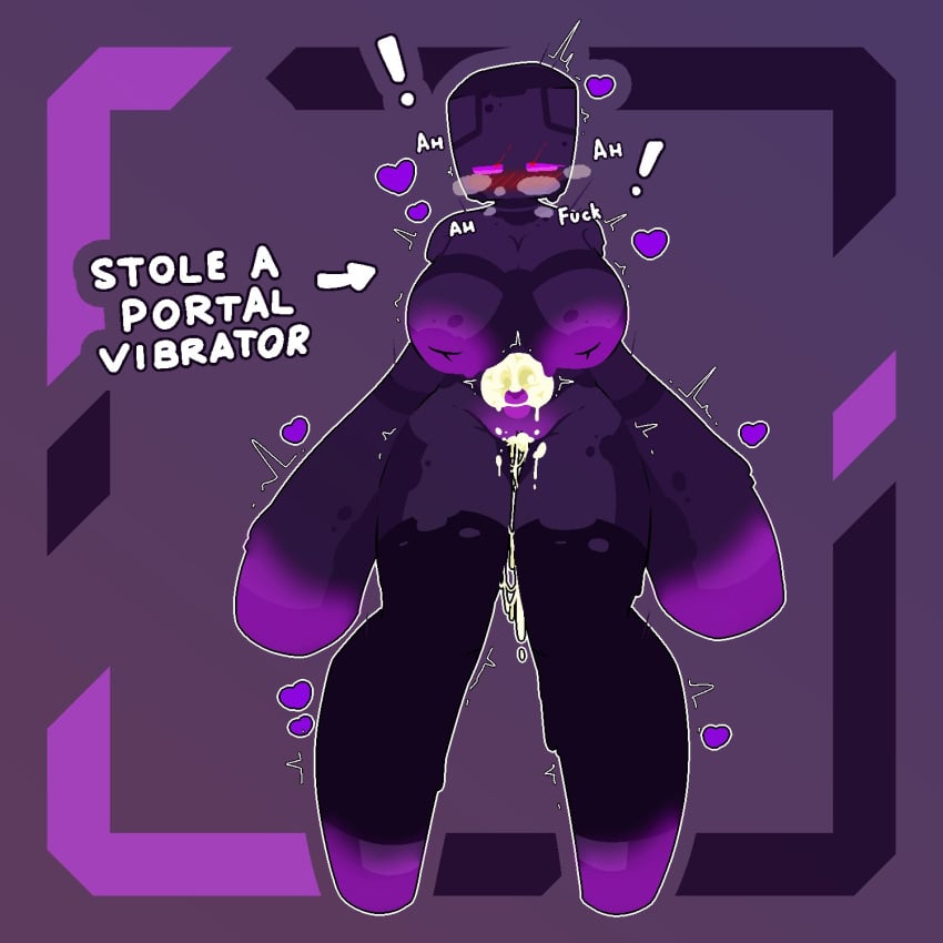 After Sex Rule 34 Image