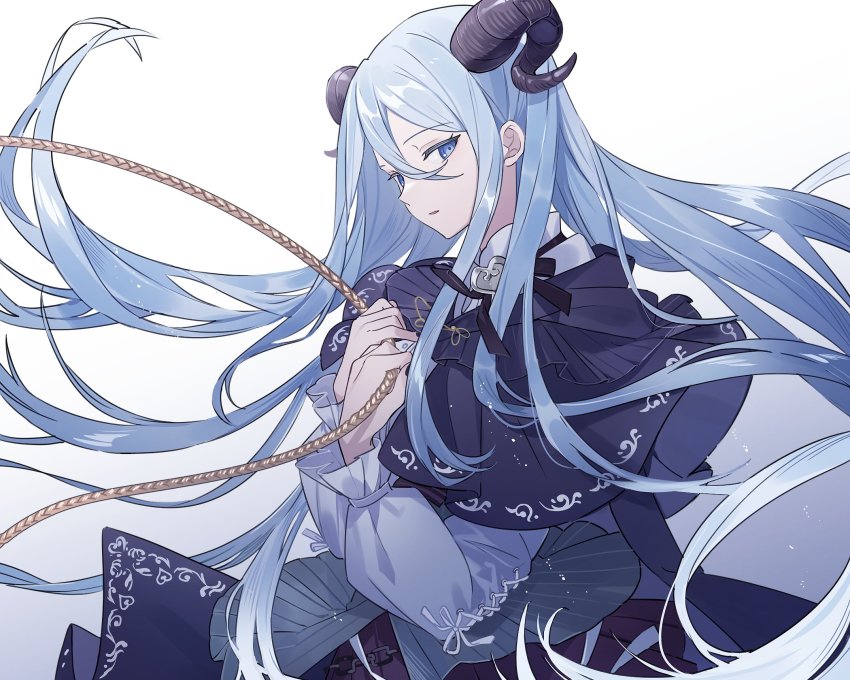 Yoisaki Kanade (Project Sekai) Rule 34 Image