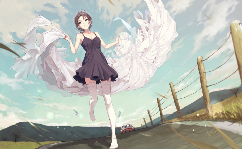 Asakura Toru (Idolmaster) Rule 34 Image