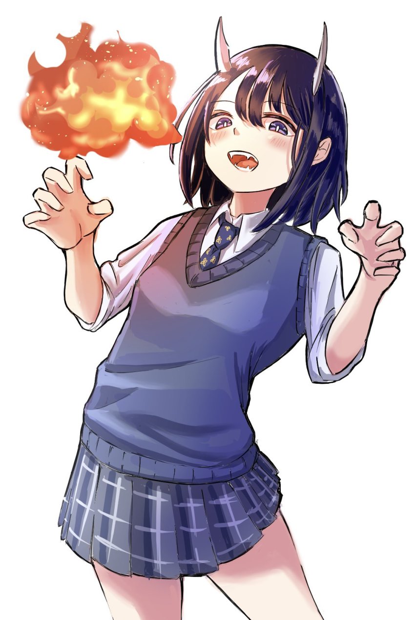 Aoki Ruri Rule 34 Image