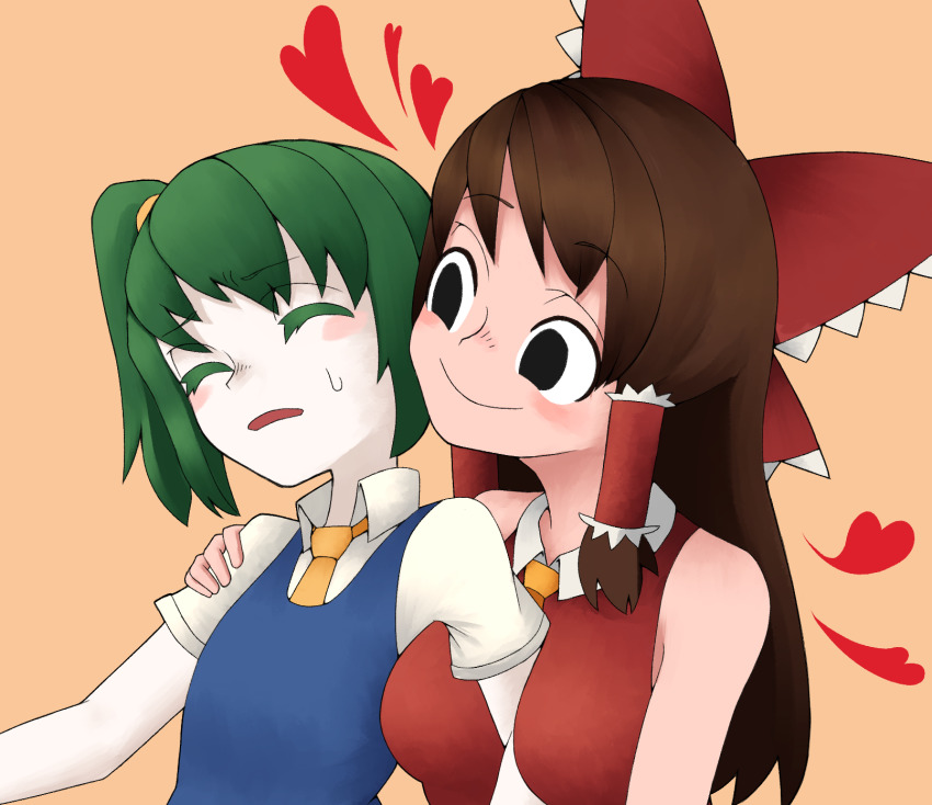 Daiyousei (Cookie (Touhou)) Rule 34 Image