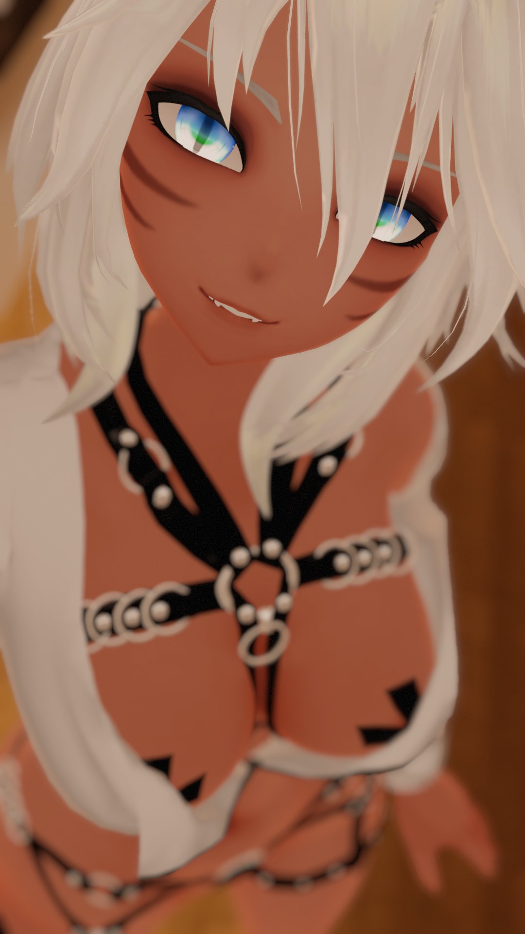 Final Fantasy Rule 34 Image