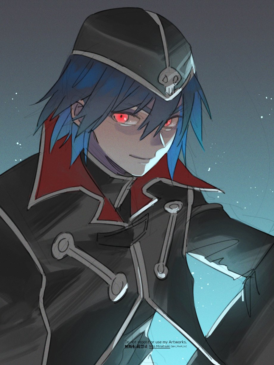 Chrono Cross Rule 34 Image
