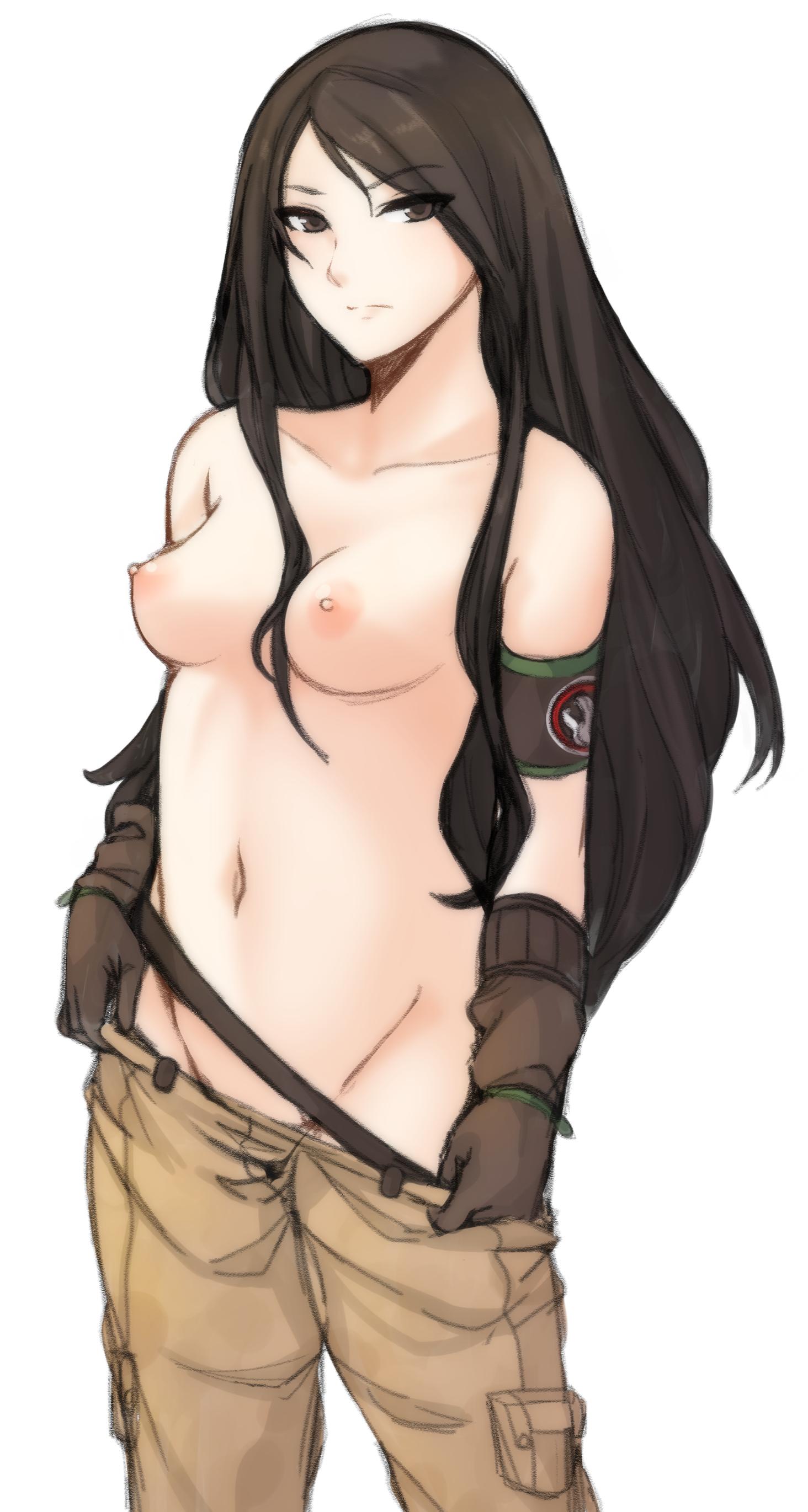 Advance Wars Rule 34 Image