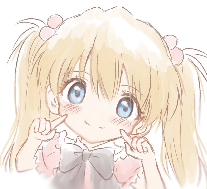 Souryuu Asuka Langley (Neon Genesis Evangelion) Rule 34 Image