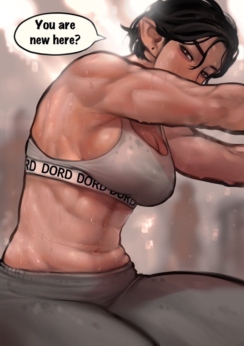 Original Rule 34 Image