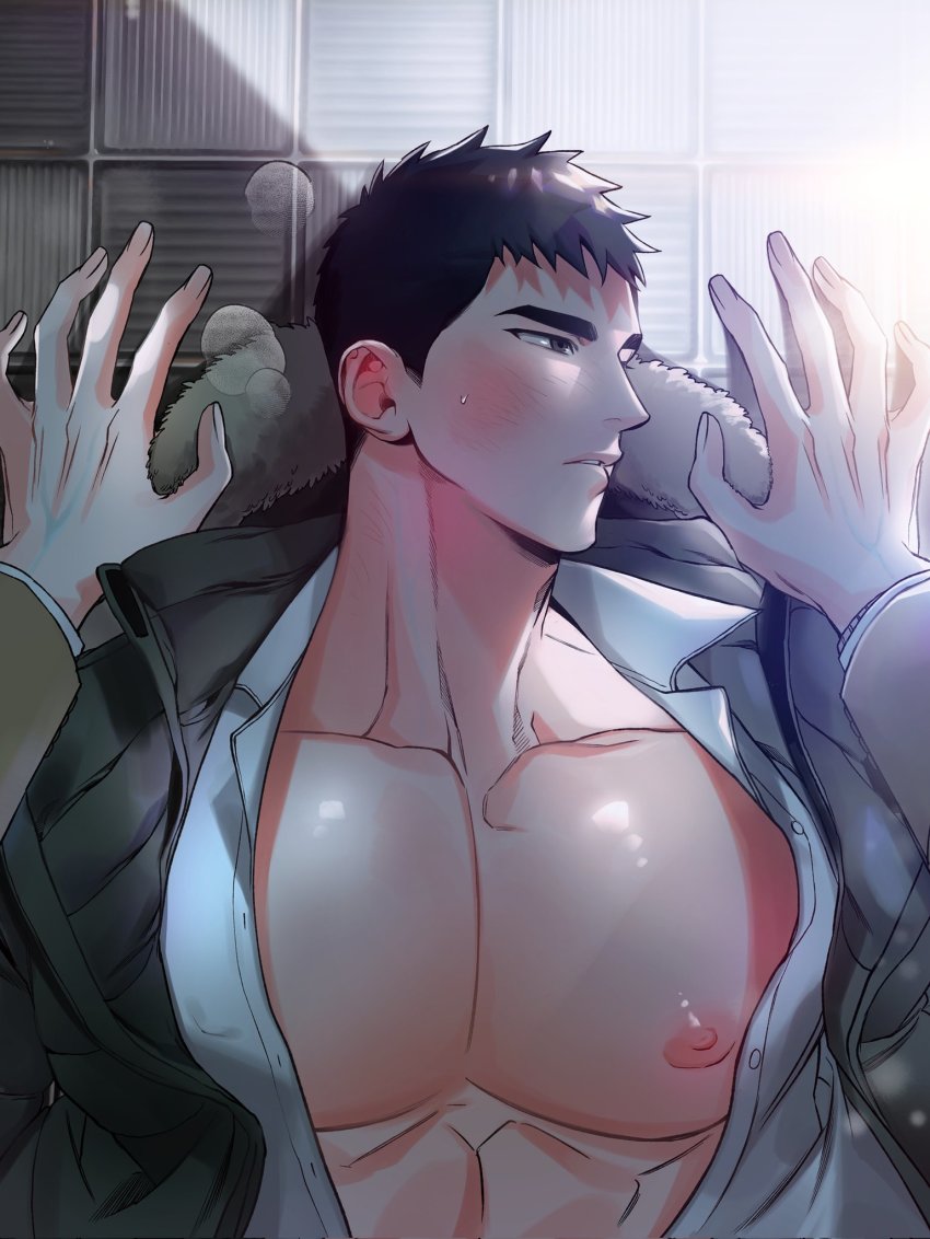 Original Rule 34 Image