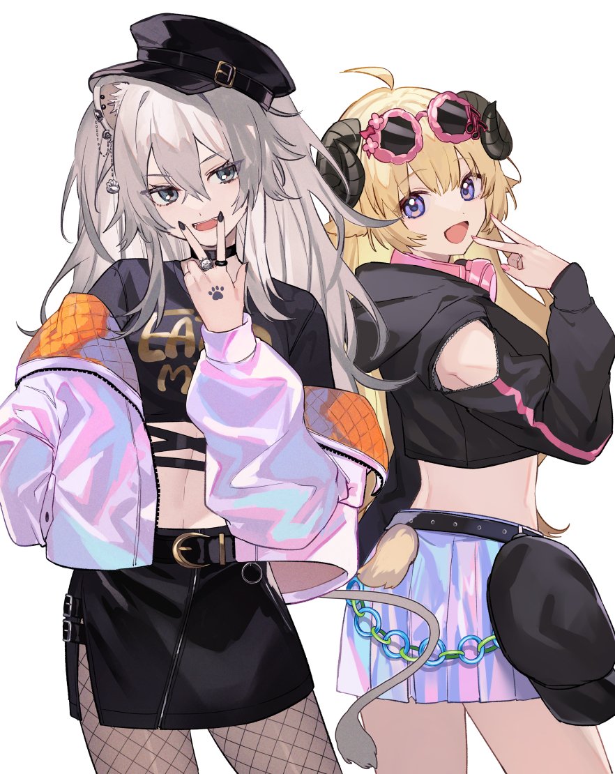 Shishiro Botan (Hololive) Rule 34 Image