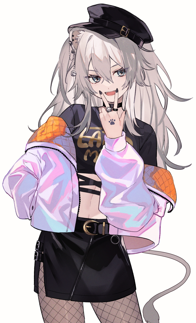 Shishiro Botan (Hololive) Rule 34 Image