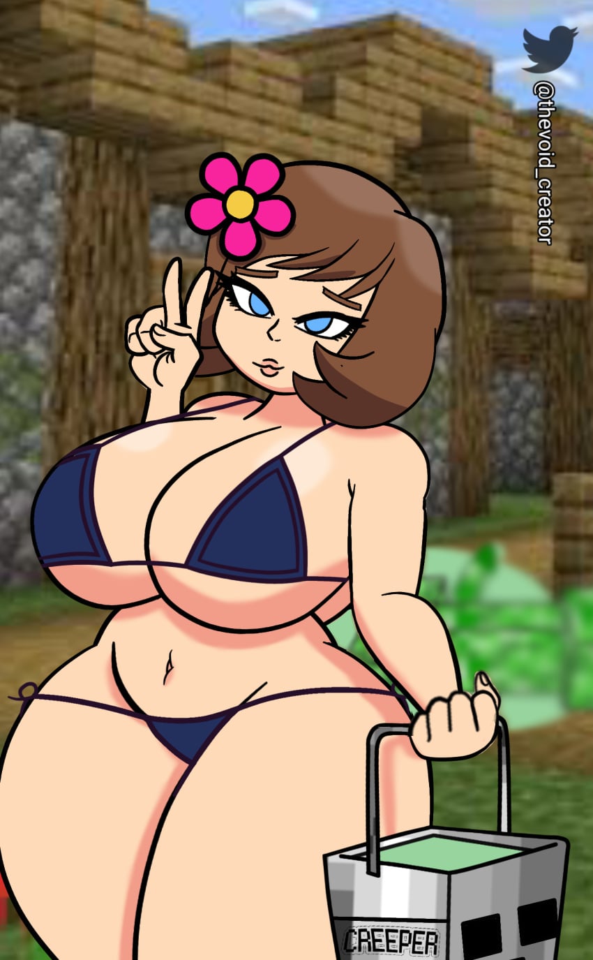 Jenny Belle (Slipperyt) Rule 34 Image