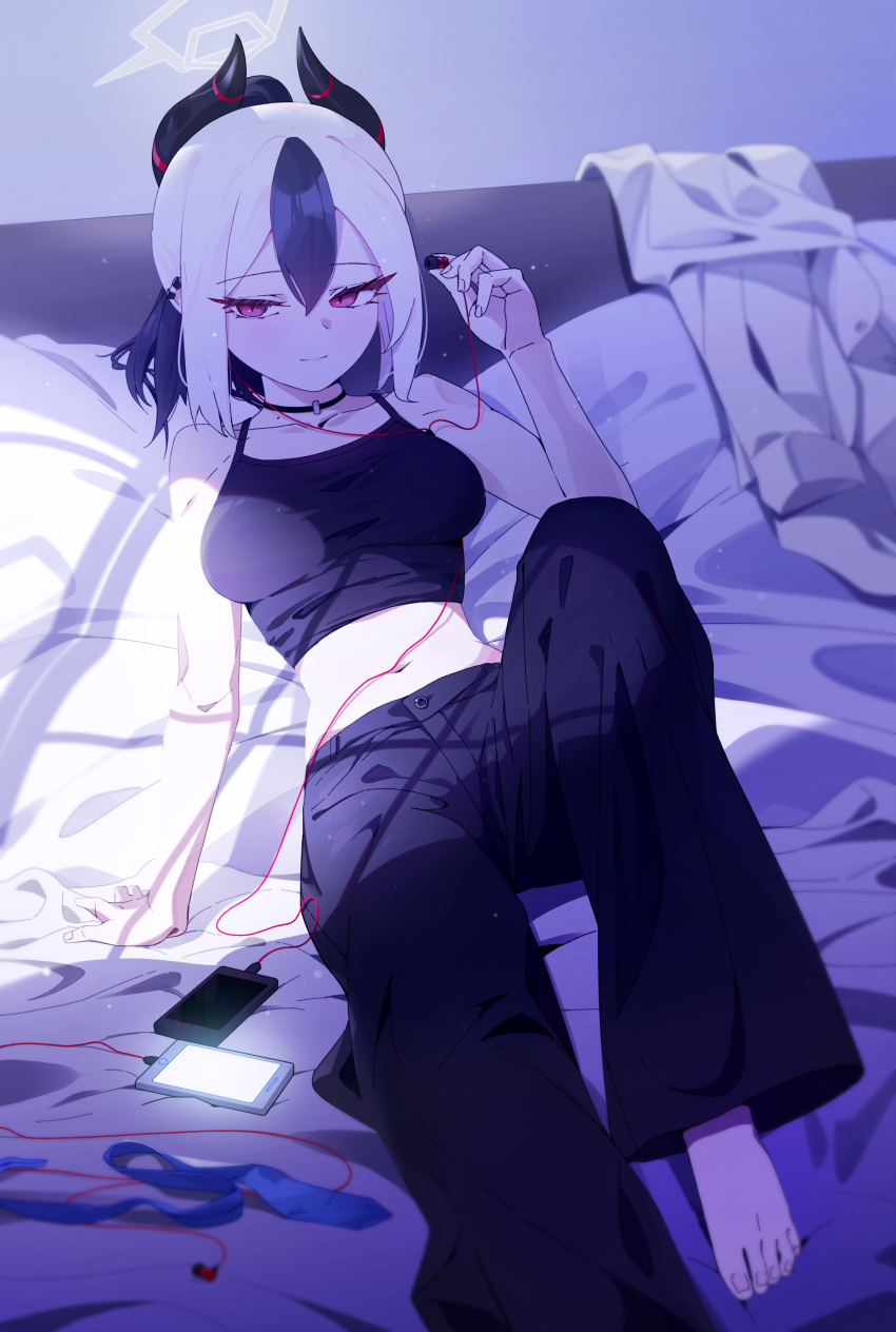 Kayoko (Blue Archive) Rule 34 Image