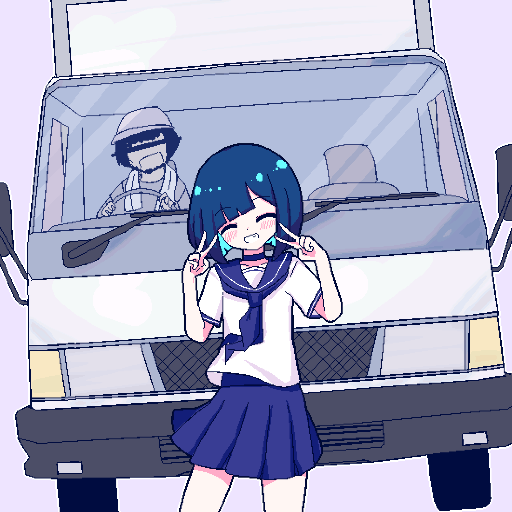 Original Rule 34 Image