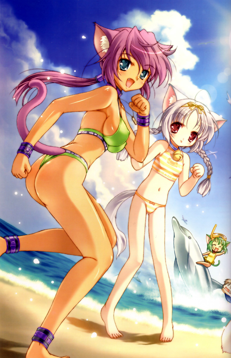 Copyright Request Rule 34 Image
