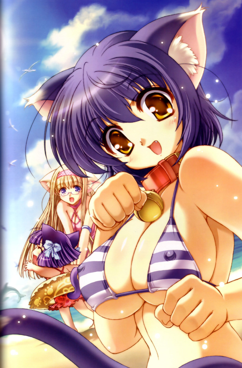 Copyright Request Rule 34 Image