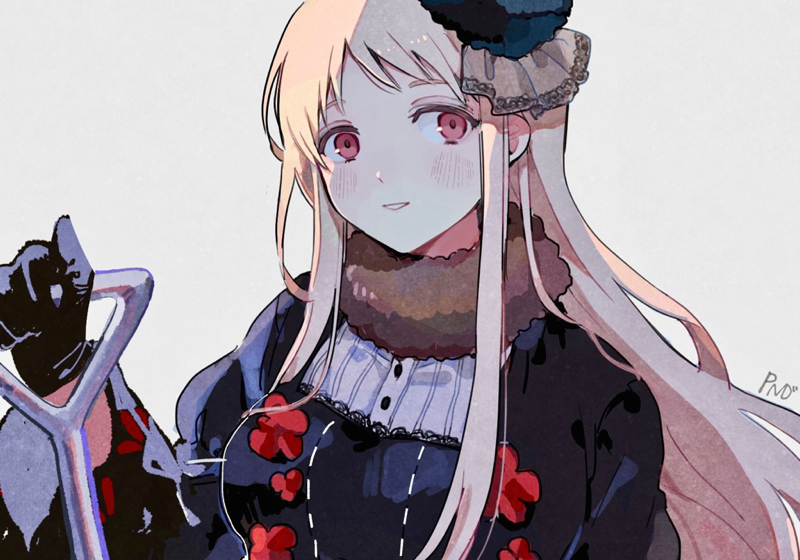 Russia (Hetalia) Rule 34 Image