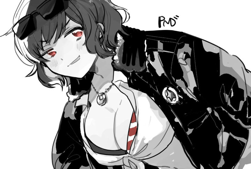 America (Hetalia) Rule 34 Image