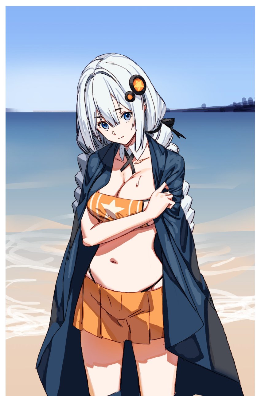 Kizuna Akari (A.I. Voice) Rule 34 Image