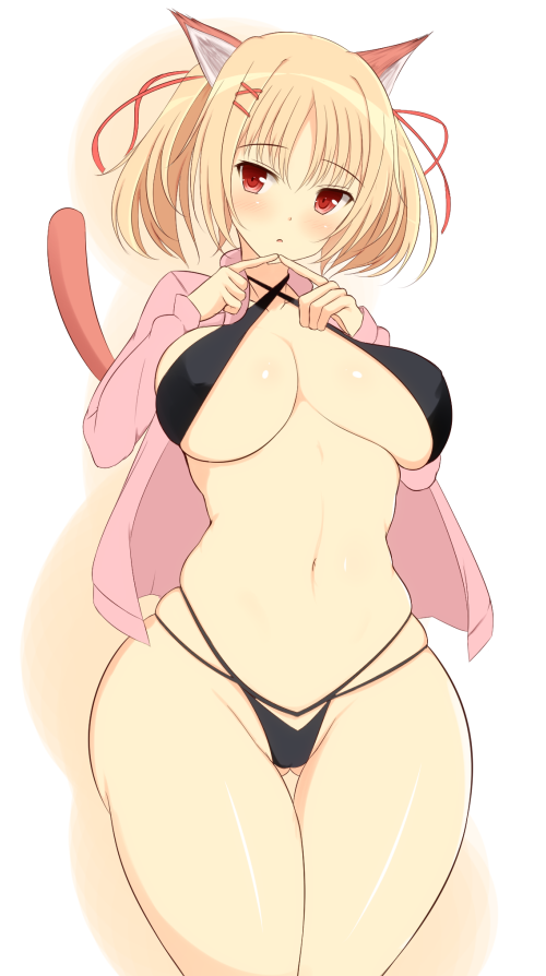 Original Rule 34 Image
