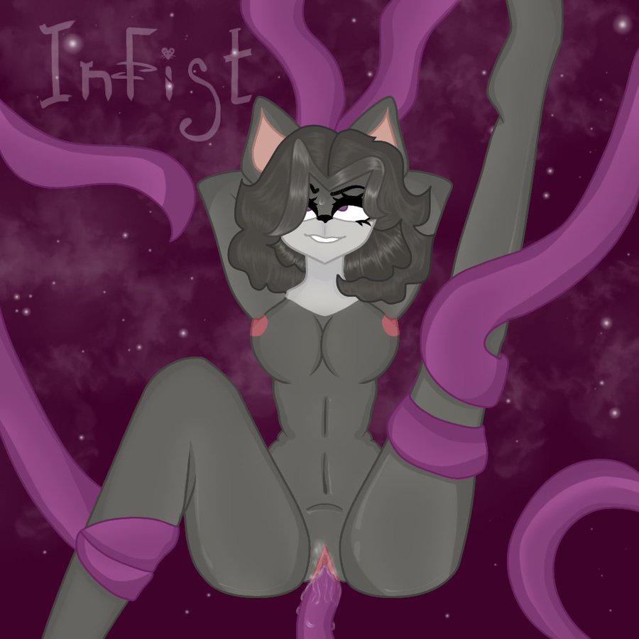 Willow (Piggy: Book 2) Rule 34 Image