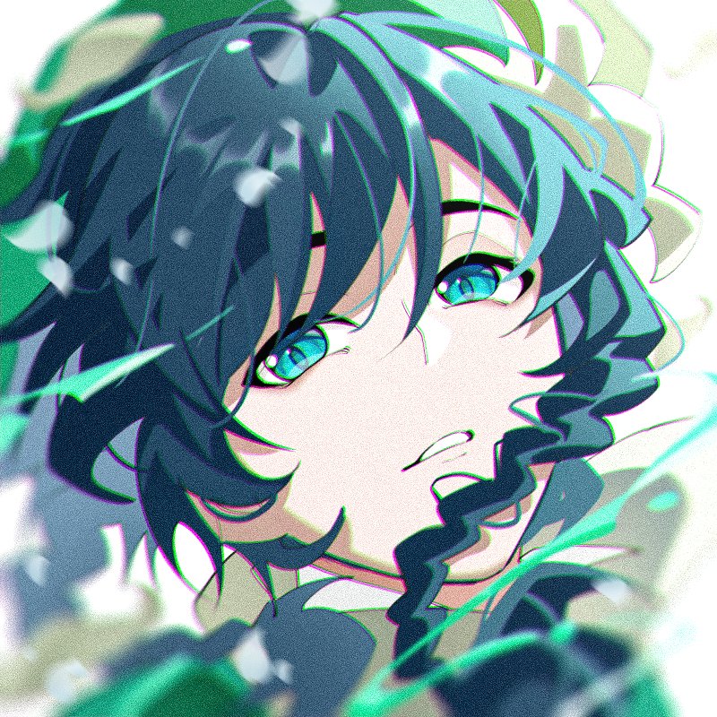 Venti (Genshin Impact) Rule 34 Image