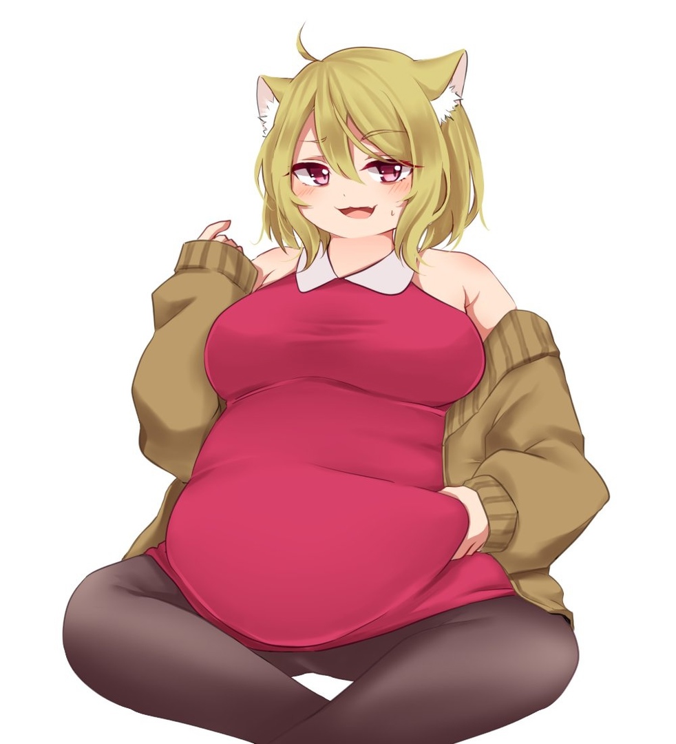 1girls Rule 34 Image