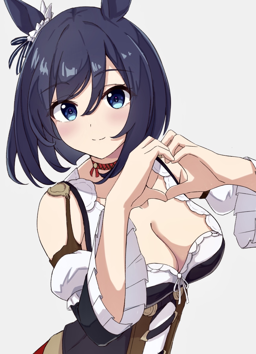 Eishin Flash (Umamusume) Rule 34 Image