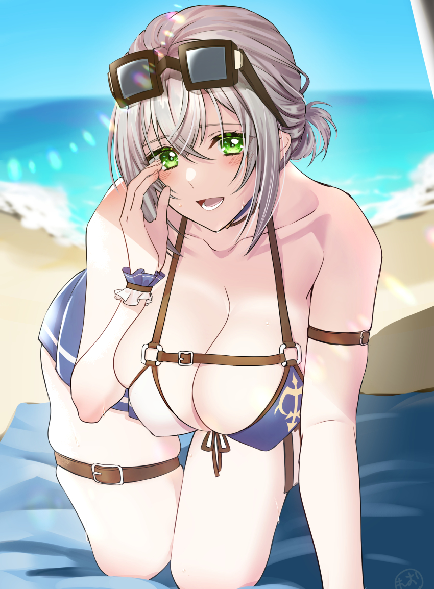 Shirogane Noel (Hololive) Rule 34 Image