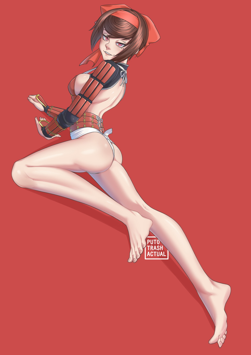 Girls Und Panzer Rule 34 Image