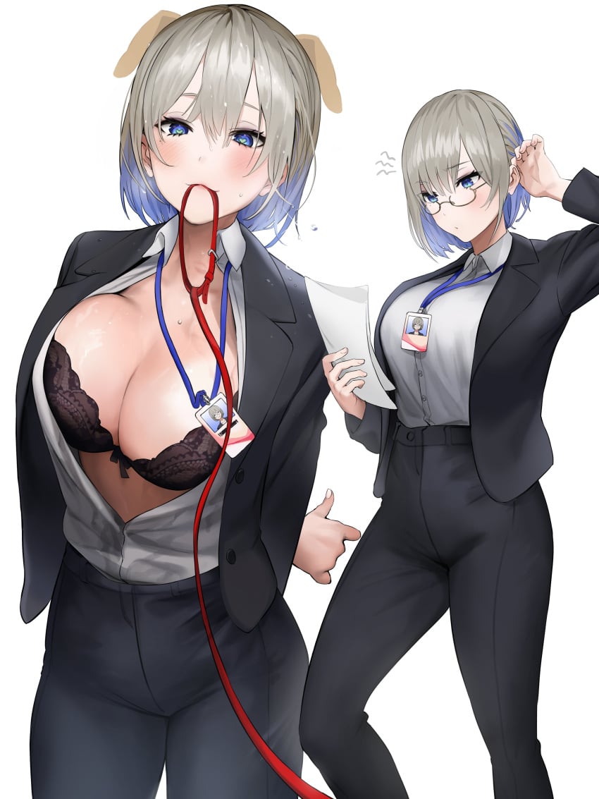 Original Rule 34 Image