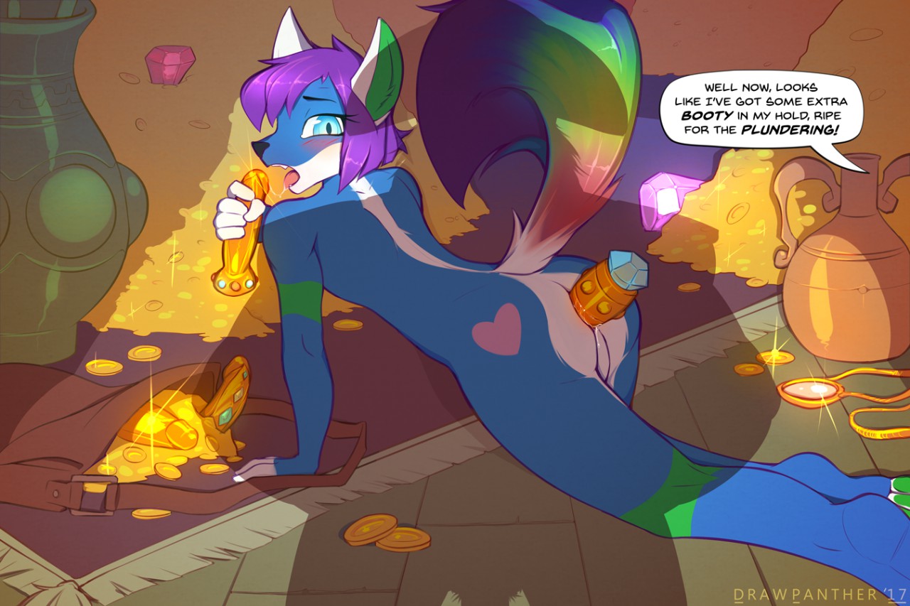 Icarus Skyhawk Rule 34 Image