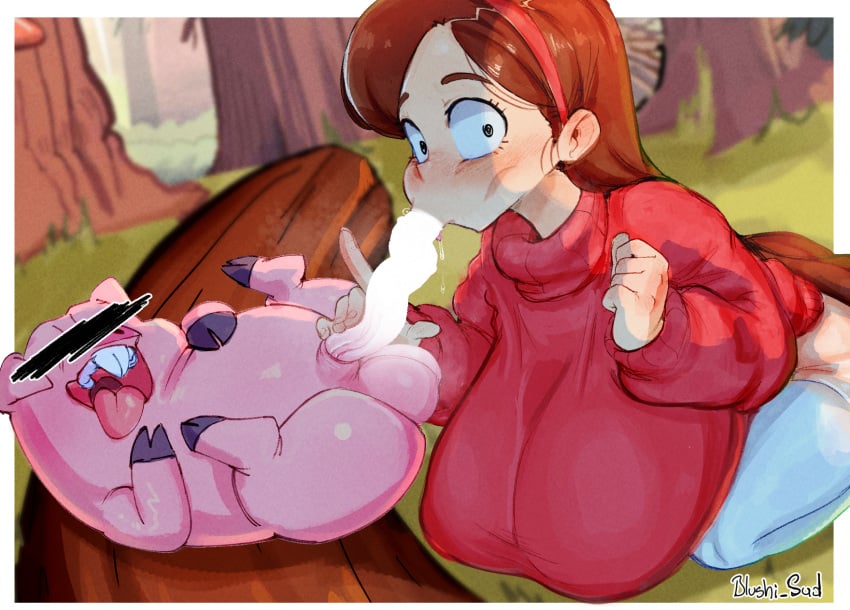 1animal Rule 34 Image