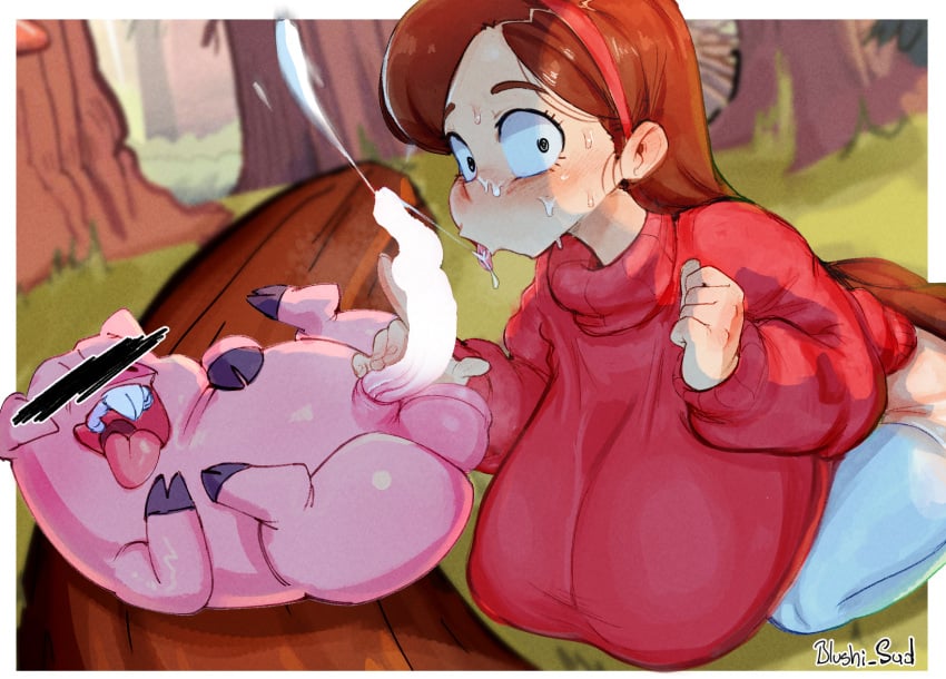 1animal Rule 34 Image