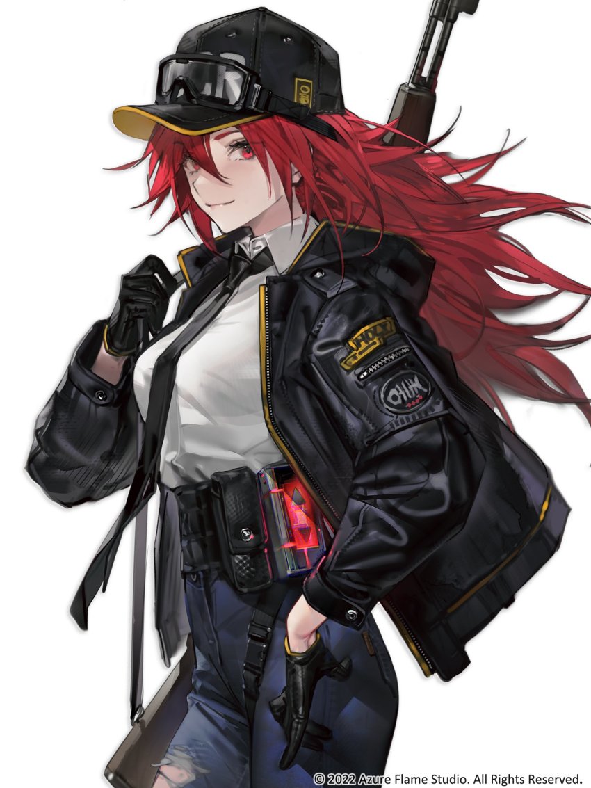 Character Request (Copyright Request) Rule 34 Image