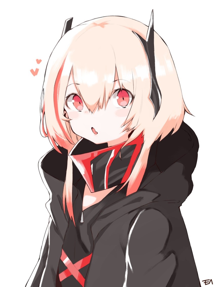 M4 Sopmod Ii (Girls' Frontline) Rule 34 Image