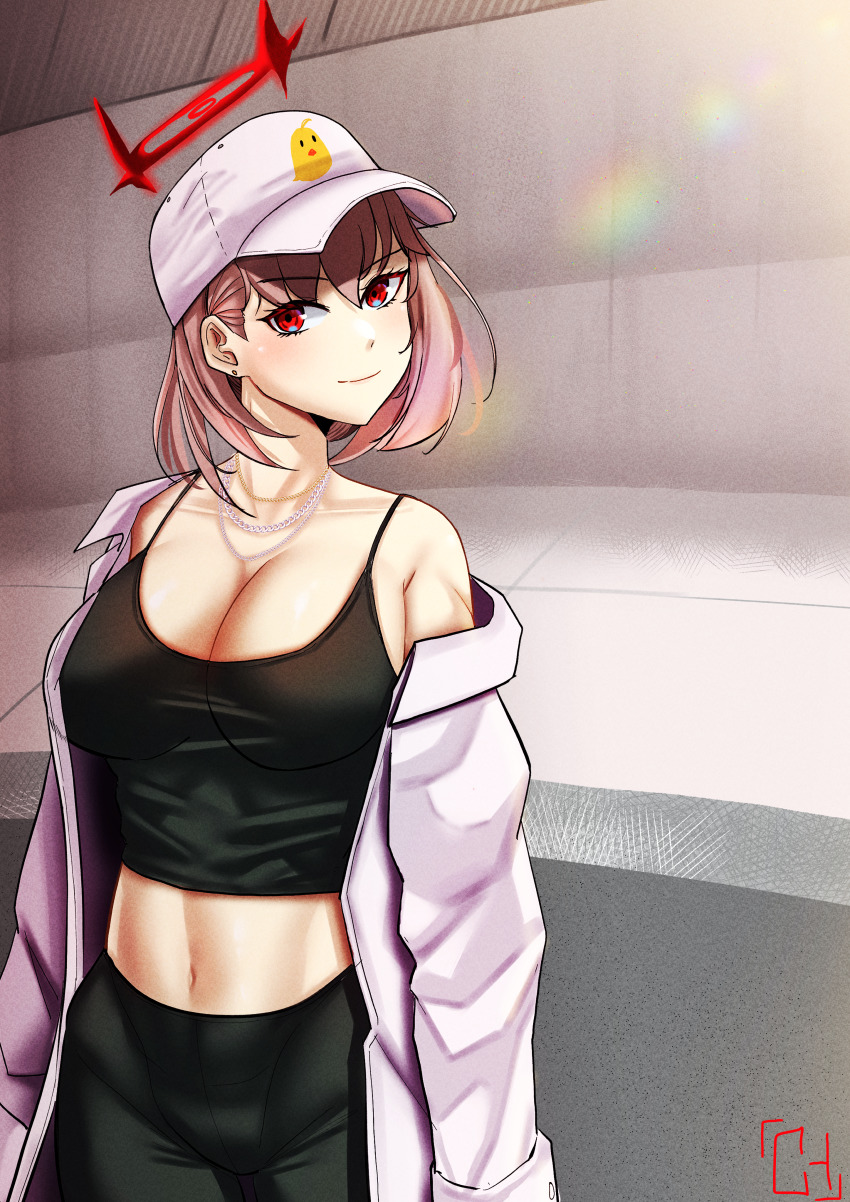 Duca Degli Abruzzi (Azur Lane) Rule 34 Image