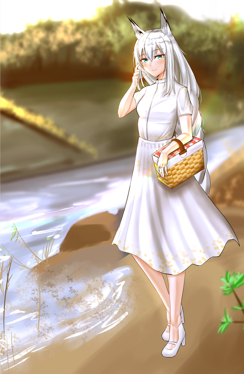Kawakaze (Azur Lane) Rule 34 Image
