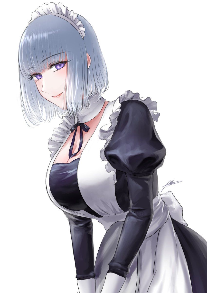 Rpk-16 (Girls' Frontline) Rule 34 Image