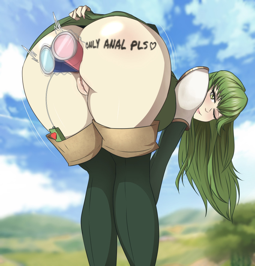 Palla (Fire Emblem) Rule 34 Image