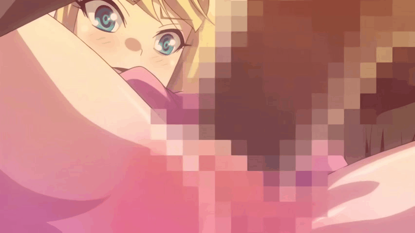 Iris Von Austria (Mashou No Nie 3) Rule 34 Image