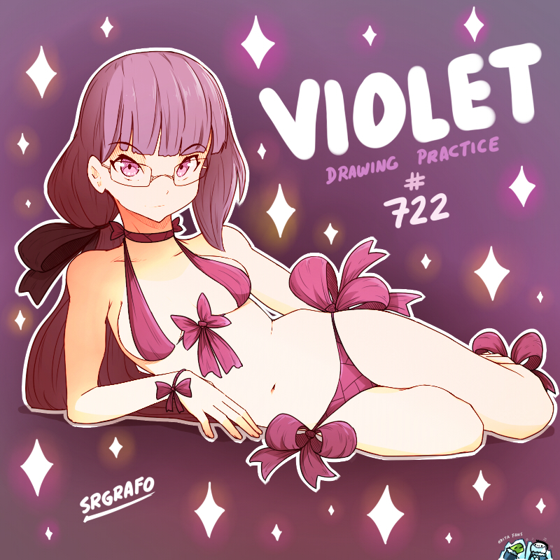 Fate/Extra Rule 34 Image