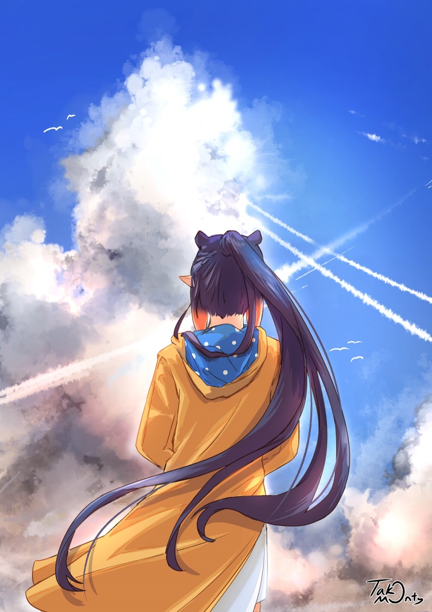 Ninomae Ina'Nis (Hololive) Rule 34 Image