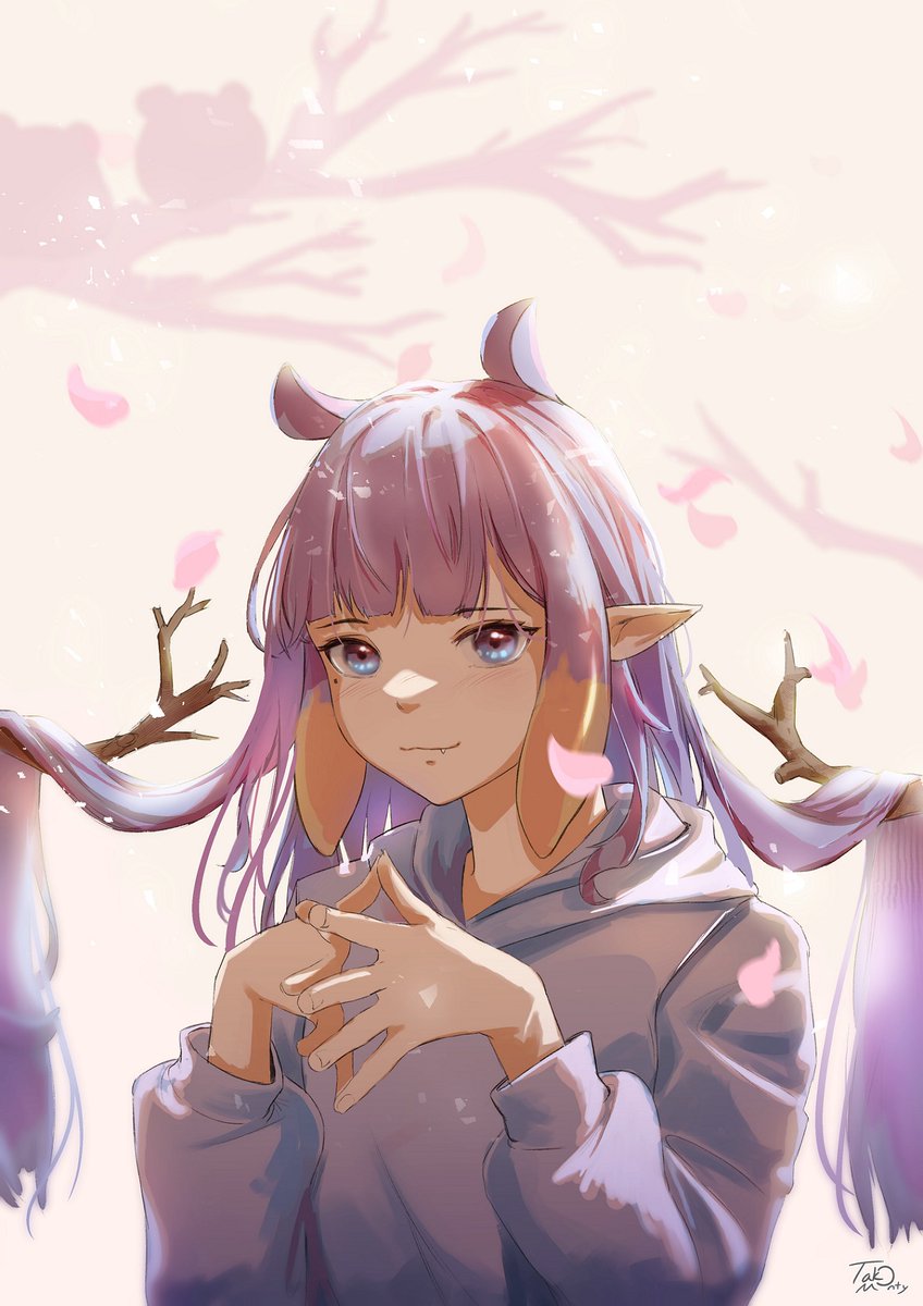 Ninomae Ina'Nis (Hololive) Rule 34 Image